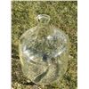 Image 3 : Pyrex Huge 12 Gallon Jug Carboy