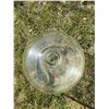 Image 4 : Pyrex Huge 12 Gallon Jug Carboy