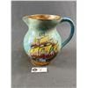 Image 2 : Vintage Arthur Wood Royal Bradwell Pitcher/Jug. Approx. 6.75" H
