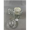 Image 2 : Vintage 9 Cup Pyrex Coffee Pot