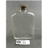 Image 1 : 1927 Flask 5.5" Tall