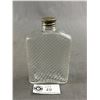 Image 2 : 1927 Flask 5.5" Tall