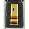 Image 2 : High Quality Penguin Lighter In Original Box