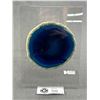 Image 1 : Embryo Natural Agate Display Retails $600