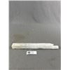 Image 2 : Selenite Wand Retails $200