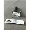 Image 2 : 3.2" Black Obsidian Tower Retails $180