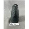 Image 2 : 5" Amethyst Geode From Brazil Retails $800