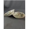 Image 2 : Pretty Vintage Royal Winton " Marion" Chintz Soup Bowls