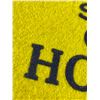 Image 2 : Vancouver Senior Games Hockey Championship Large Cloth Patch 1943