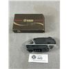Image 1 : Very Sharp Shuangrong Boxed Knife w/ Extra Tools