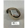 Image 1 : East German Military Vintage Soviet Era Belt Buckle with Strap