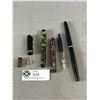 Image 2 : Lot of Vintage Pens