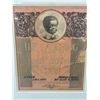 Image 2 : 1900 Black Americana The Laughing Little Redhead Coon Nicely Framed