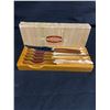 Image 2 : Lot of Vintage Dishes and Platters