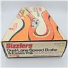 Image 4 : Sizzlers Speed Brake & Esses Pak