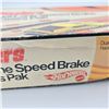 Image 7 : Sizzlers Speed Brake & Esses Pak