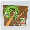 Image 1 : Sizzlers Highwinder Set