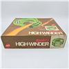 Image 3 : Sizzlers Highwinder Set