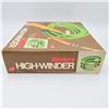 Image 4 : Sizzlers Highwinder Set