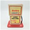 Image 2 : Sizzlers Juice Machine