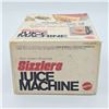 Image 10 : Hot Wheels Sizzlers Juice Machine in original box