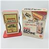 Image 1 : Hot Wheels Sizzlers Juice Machine in original box