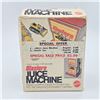 Image 6 : Hot Wheels Sizzlers Juice Machine in original box