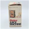 Image 9 : Hot Wheels Sizzlers Juice Machine in original box