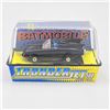 Image 1 : Johnny Lightning Batmobile