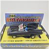 Image 3 : Johnny Lightning Batmobile Set