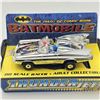 Image 5 : Johnny Lightning Batmobile Set