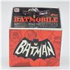 Image 2 : Auto World Batmobile
