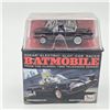Image 1 : Auto World Black Batmobile