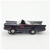 Image 3 : Aurora Batmobile