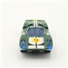 Image 9 : Ideal Mini Motorific Slot Car Pair