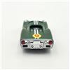 Image 11 : Ideal Mini Motorific Slot Car Pair