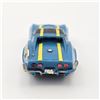 Image 5 : Ideal Mini Motorific Slot Car Pair