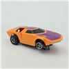 Image 1 : Aurora AFX Slot Car