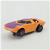 Image 3 : Aurora AFX Slot Car