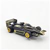 Image 1 : Aurora AFX G-Plus F1 Lotus