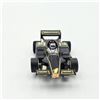 Image 2 : Aurora AFX G-Plus F1 Lotus