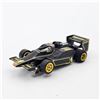 Image 3 : Aurora AFX G-Plus F1 Lotus