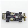 Image 5 : Aurora AFX G-Plus F1 Lotus