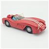 Image 1 : Louis Marx Ferrari GT-250 Slot Car
