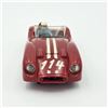Image 2 : Louis Marx Ferrari GT-250 Slot Car