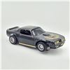 Image 1 : TYCO HO Scale Smokey Firebird Slot Car