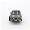 Image 2 : TYCO HO Scale Smokey Firebird Slot Car