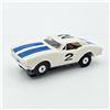 Image 3 : Aurora T-Jet Camaro HO Slot Car