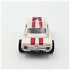 Image 4 : Aurora T-jet Mustang HO Slot Car