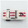 Image 5 : Aurora T-jet Mustang HO Slot Car